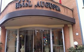 Hotel Augusta Ponte San Giovanni